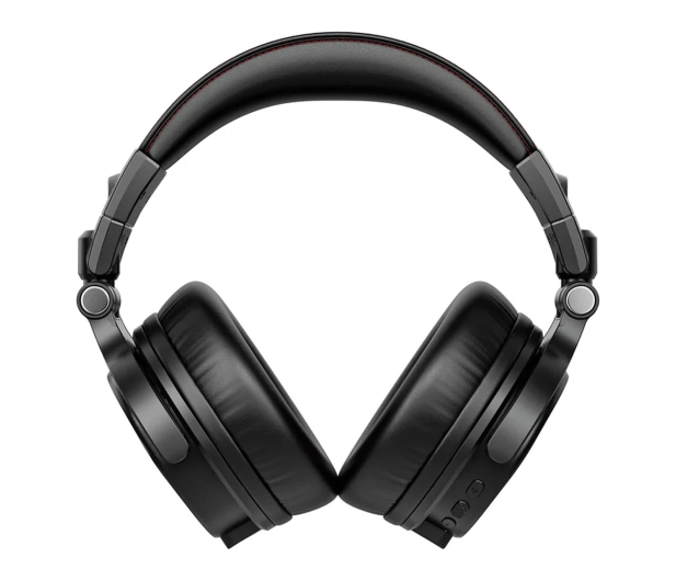 OneOdio Studio Max 2 czarne - 1600948 - zdjęcie 2